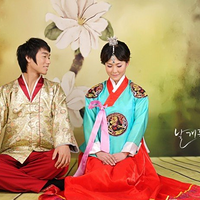 �������Ҹ���ע��������~