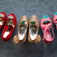 һ���̹����ĵĻ���