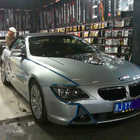  BMW ôģ