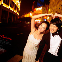 ������Ӱ��ʥ��,�����ˡ�Ѥ���̻� ����ҫ��Ů����