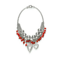 ɫ�ʶ�Ŀ��ʥ����������