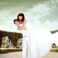 ��ζ���ļ�ɴ