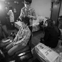 ZHAOKAISHU ������ļ�¼