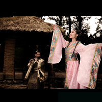 �������Ļ�̫�Ӻ�С����