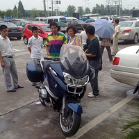36׵BMW 绹ǵһ·Ͽ