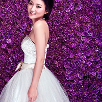 �ܲ����Ļ�ɴ��Ŷ