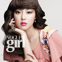 ʱ�к�����Т���㽿�������ױ