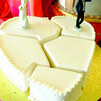 ����񵰸� �������������