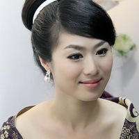 ̫����������ױ