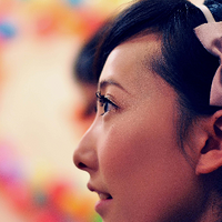 ������ǣ�֡��ж����Ҹ���������ppֱ���У���