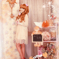 �ǳ��λõ�д��