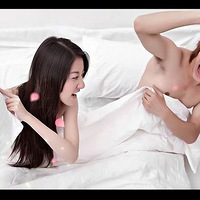 У԰����д�棬���ۺܸ���