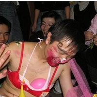 ���ܸ������������벻���Ļ��񶴷�