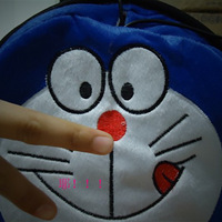 �����ҡ��֡���ʢ�ݡ�������èè�Ĺ���