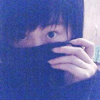 �����ҡ��֡���ʢ�ݡ�+��Ƥ˫������