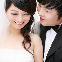 ���õ��ĵ�Ƭ