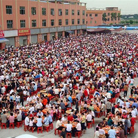 ʷ����ţũ�����峤Ȣ��ϱ���������