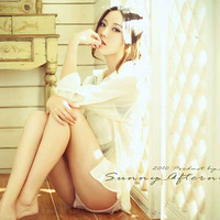 �鶹�ĳ���д��