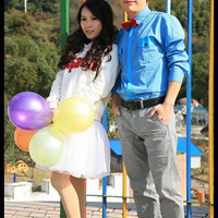 ���еİ����Ƭ