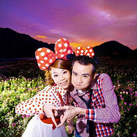 ����������İ������