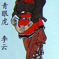 ūǴй