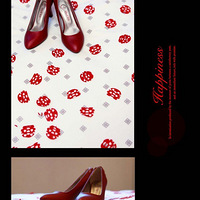 �Ĵ�����Ĵ�ϲ����