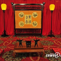 ���ƻ���