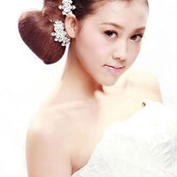 2011��������Ψ��ױ������