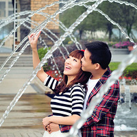 ��Ҫ̫��������ɴɴ�հ����ĳ�����������������