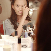 �����ѵ���ױ��