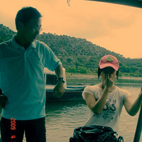 ���Ҹ����ˡ�+�Ҹ����㼣һ·����������Զ~~~~~~