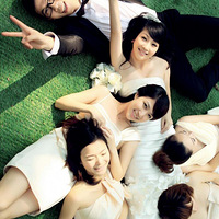 ������Ů����Ļ�ɴ�ա�