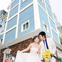 Ψ����ʽ��Ƭ ����+��Ů