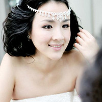 2011�������պ����﷢�� ӵ�ж���ʱ����ζ