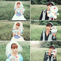 �ҵĻ�ɴ����һȺ�Ķ���A��