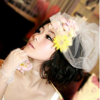 ������̫ϲ����