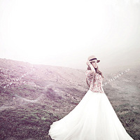 �Ҿ��ò�����,�������?���Ͷ�.