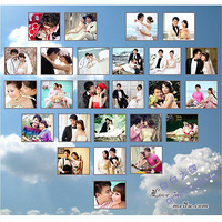 �װ�֮��TIMELESS LOVE