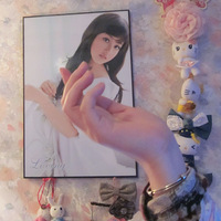 �����ҡ��֡���ʢ�ݡ���å���ú�˫��~~��������