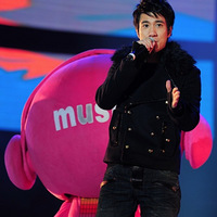 ������������ô˧��������Ҳ���飡