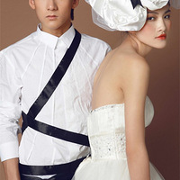 ˭��������