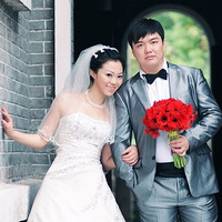 ���ֶ��ֻ���ϲϲ���ȥ