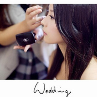 �������Ļ���ֱ��