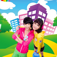 �Ƿ�����