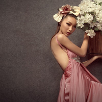 ���С��---��������