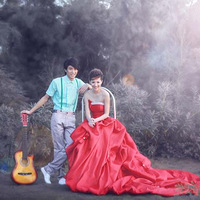 ���һ��·�߾����ĳ���ô����PP