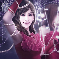 ʱдˡʱҲμ~