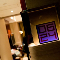 �ж����Ҹ�