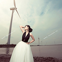 ���������ֻΪϲ����