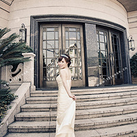 ��һ�������Ļ�ɴ�գ�Ҫ��ֻ������Ч����